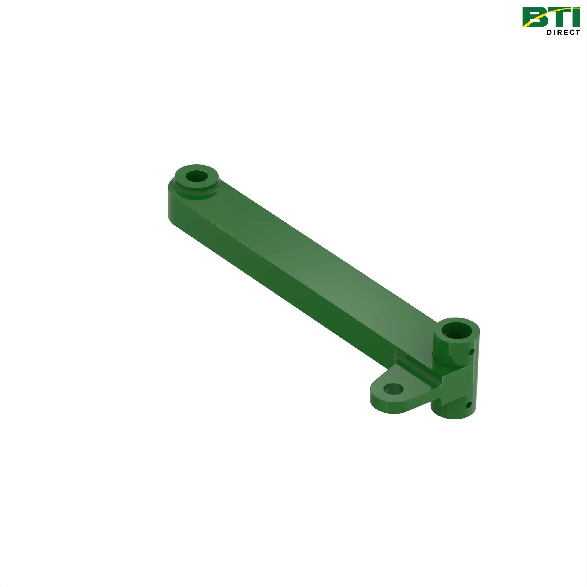 N235461: Arm