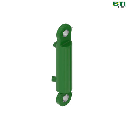 RE199206: Hydraulic Cylinder