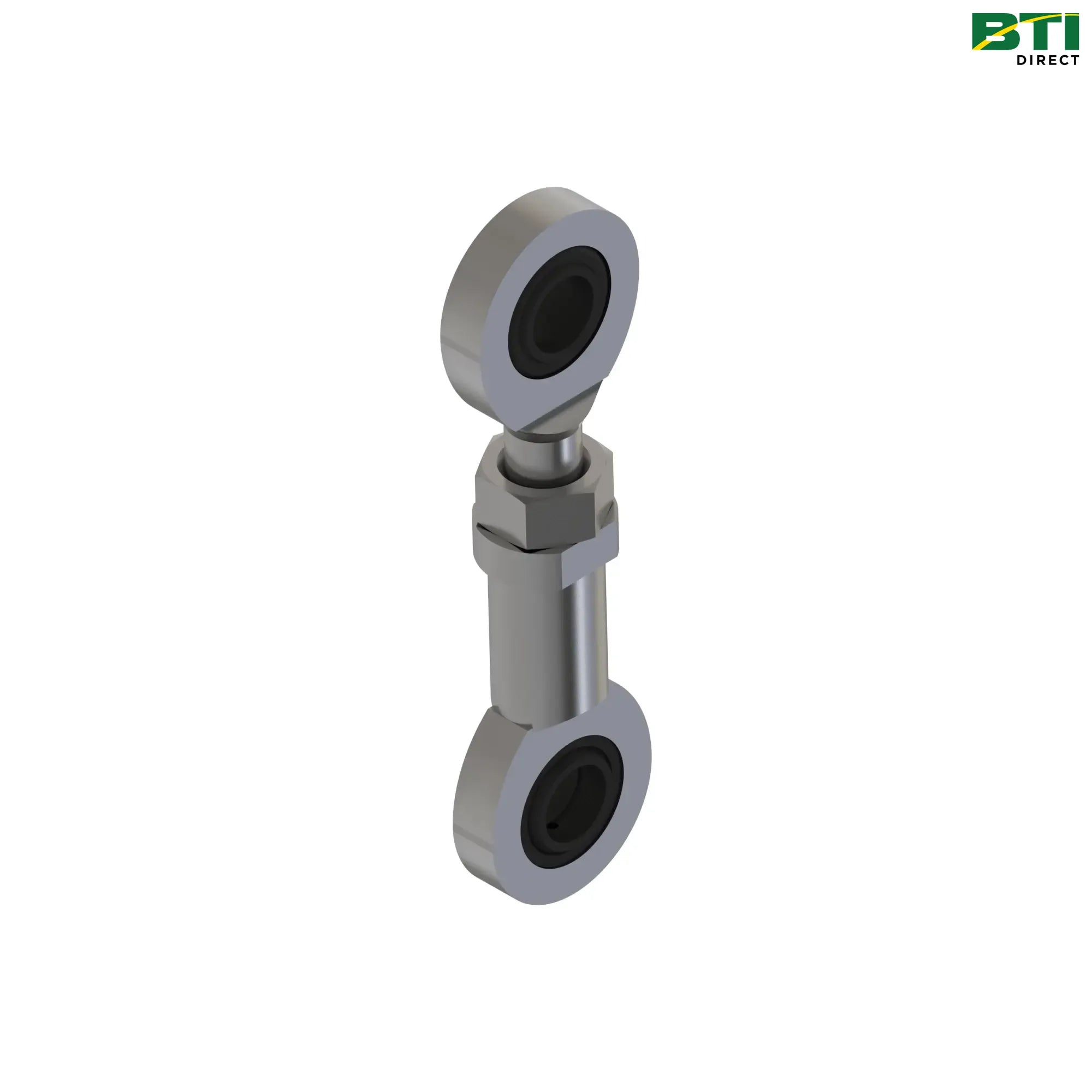 AXE59324: Knife Drive Connecting Rod, Right Side