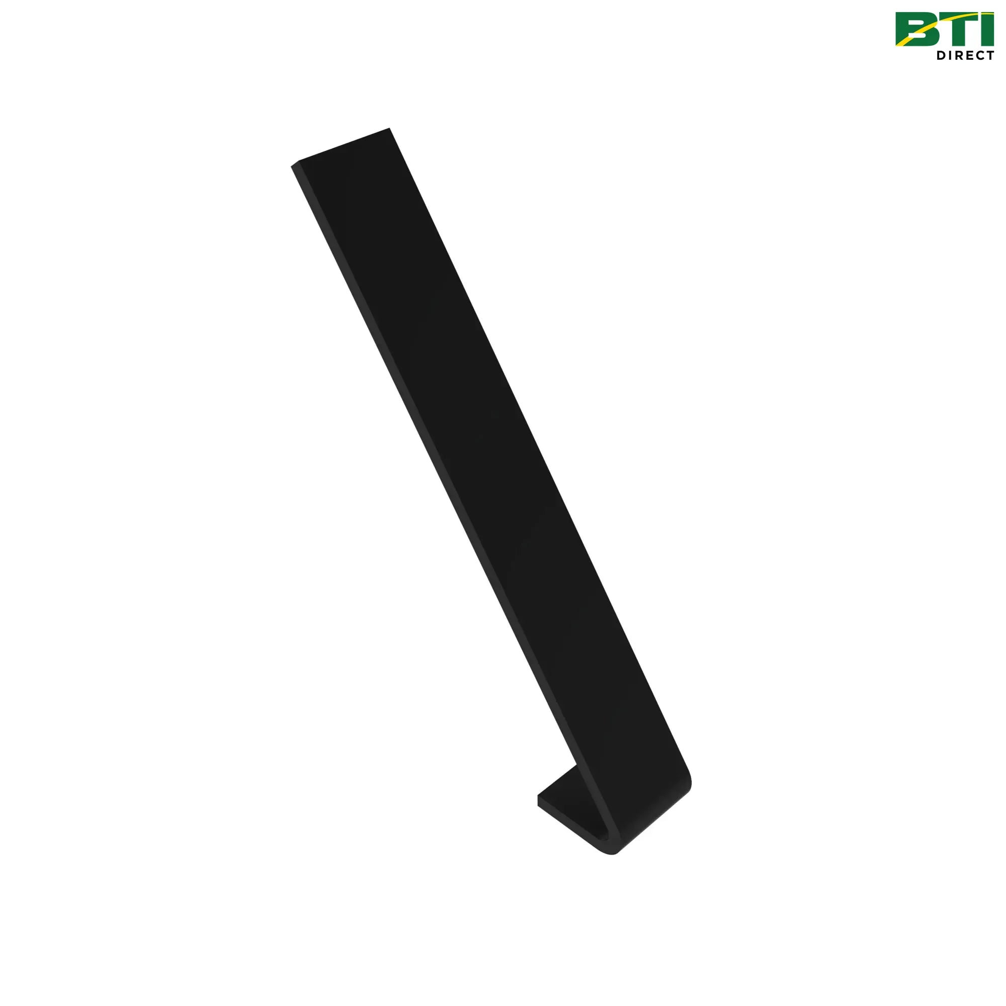 N282843: Seed Boot Strap
