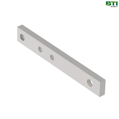 N205496: Strap