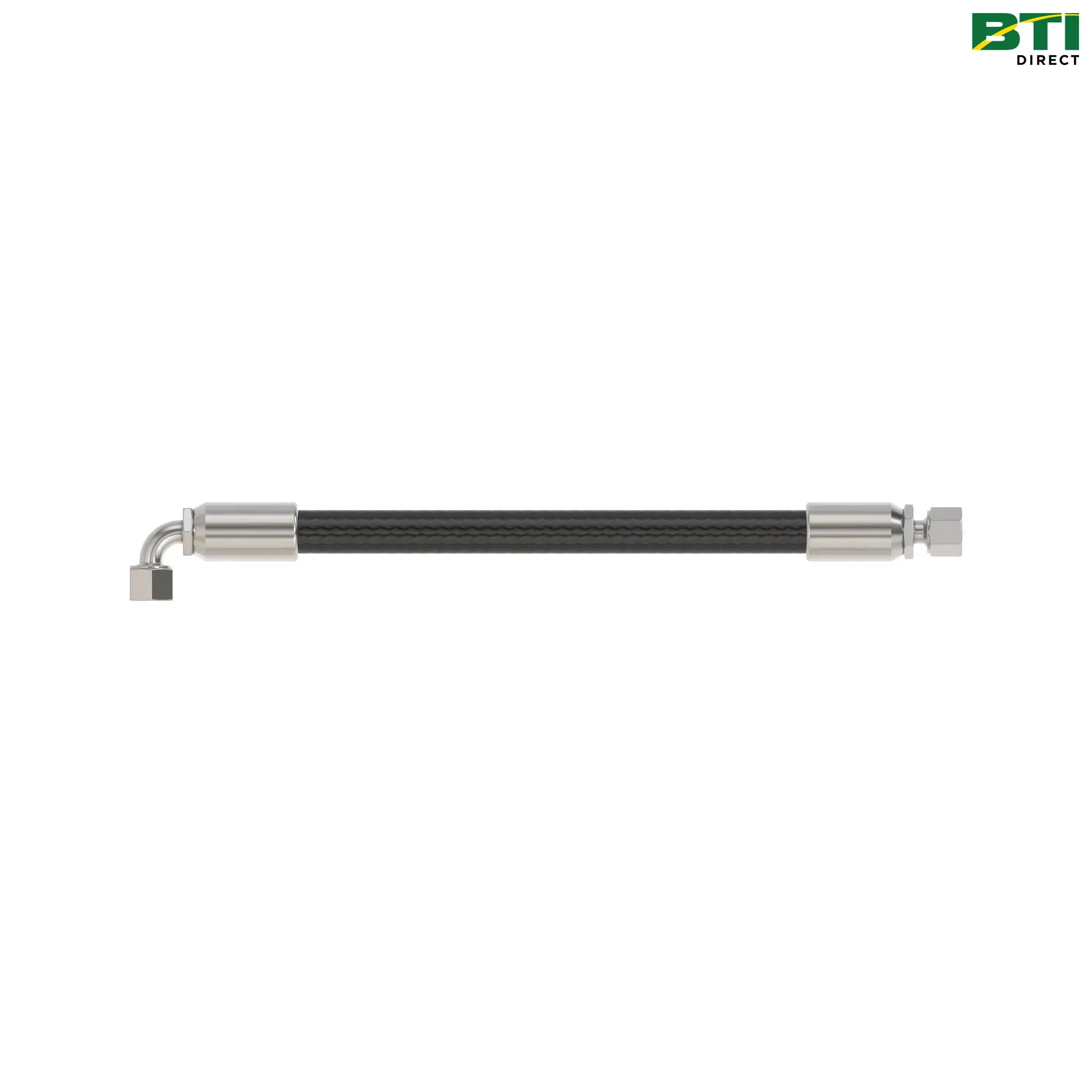RE193974: Hydraulic Hose