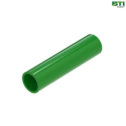 N315370: Spacer