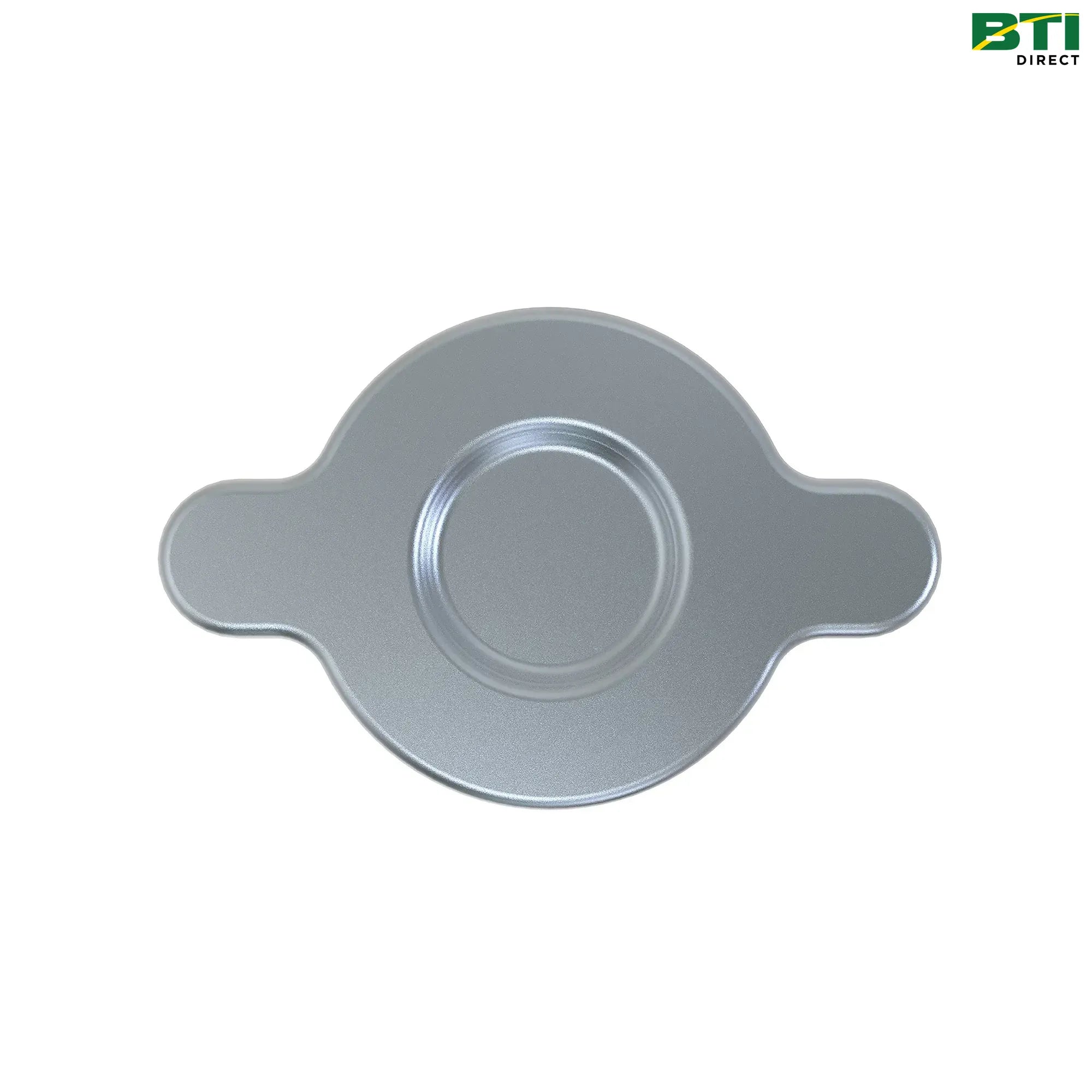 RE24391: Filler Cap