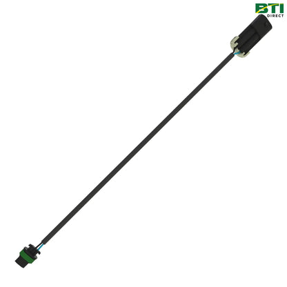 AXE13162: Wiring Harness