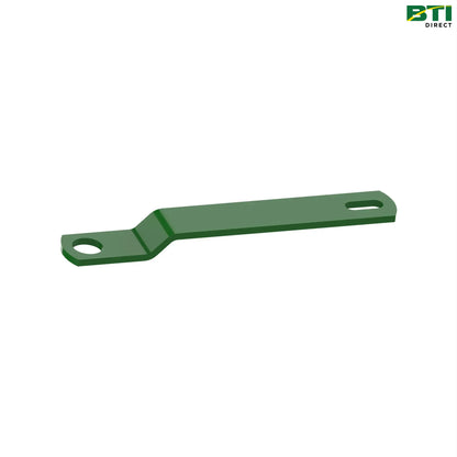N278749: Front Handle