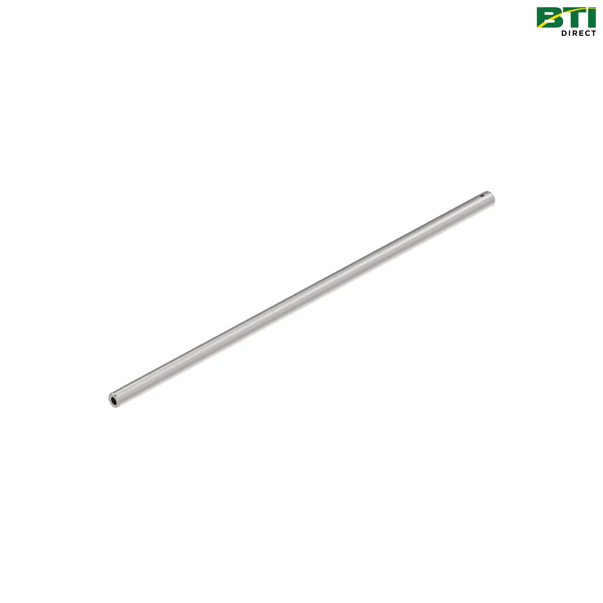 N401856: Gang Bolt