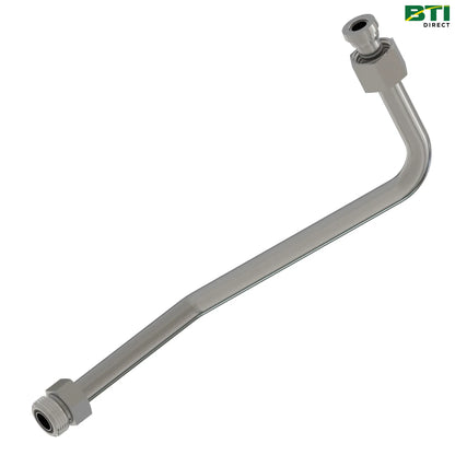 AXE22145: Advanced PowerCast™ Residue Pressure Hydraulic Line