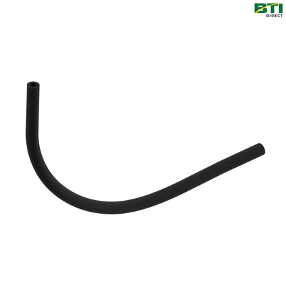 N308712: Fuel Tank Vent Hose