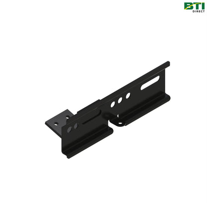 RE200474: Tool Box Bracket