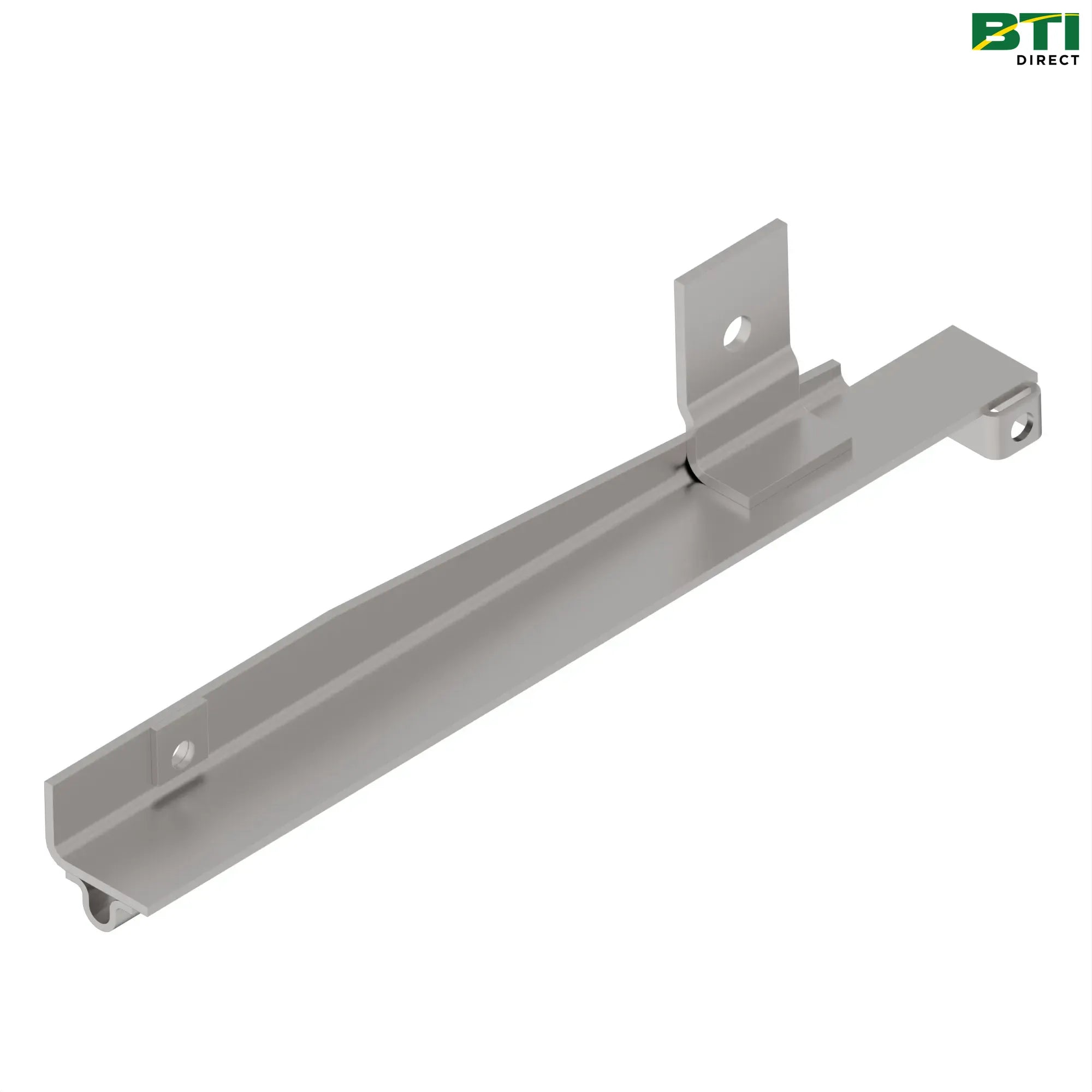 RE237069: Bracket