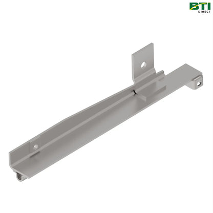 RE237069: Bracket