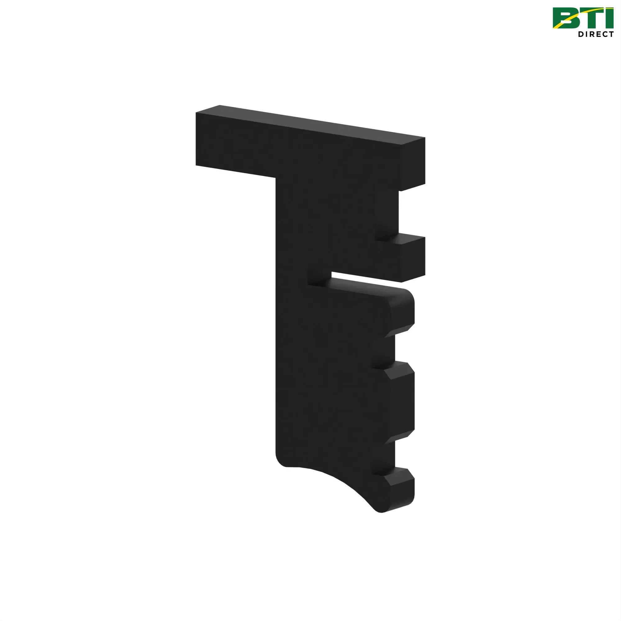 N383433: Door Seal Isolator