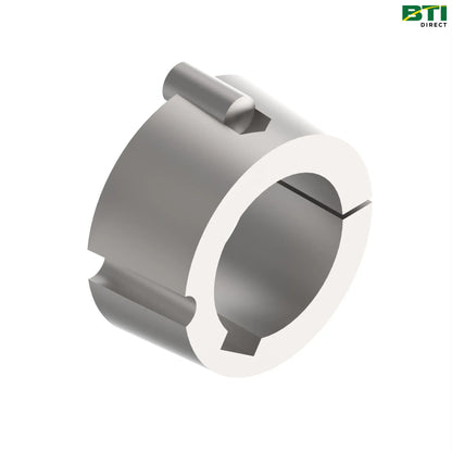 AXE34310: Bushing