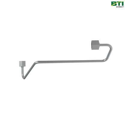 RE317005: Compressor Supply Oil Line