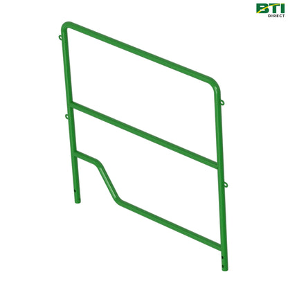 AXE102944: Handrail