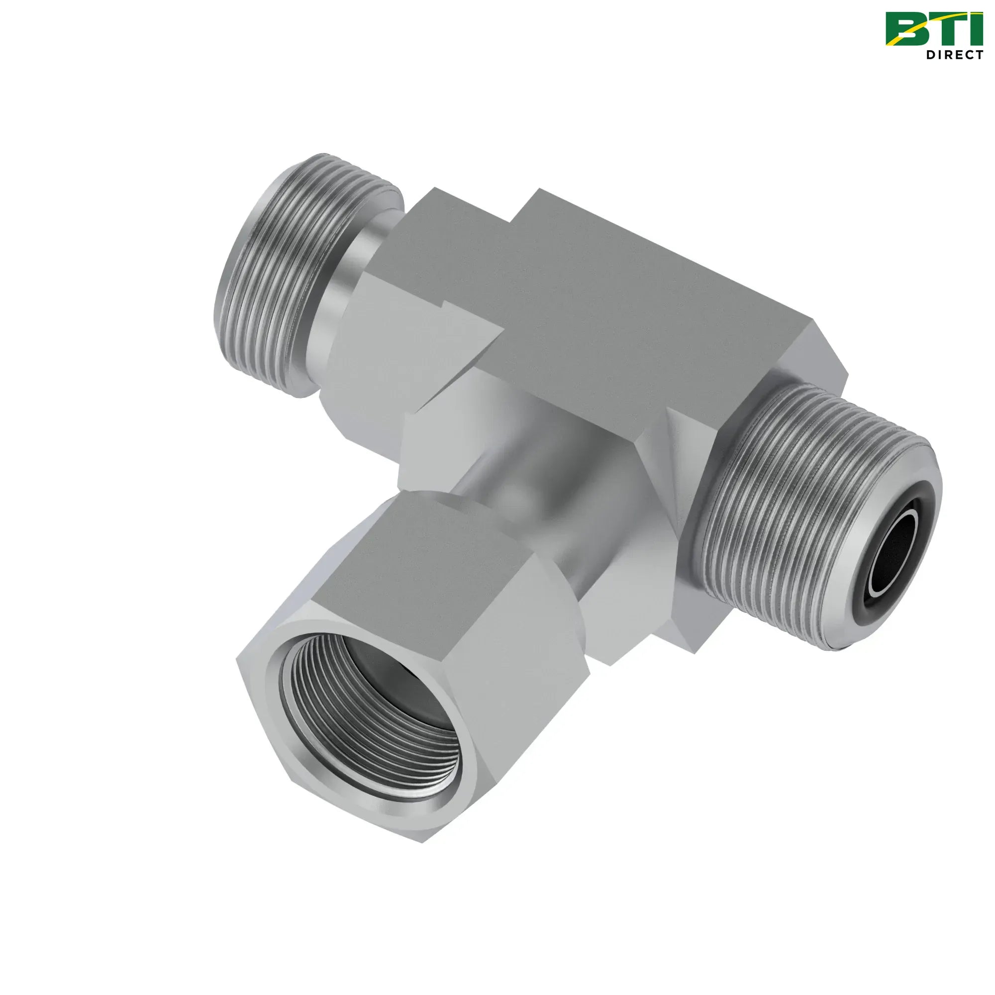RE262001: Brake Check Valve