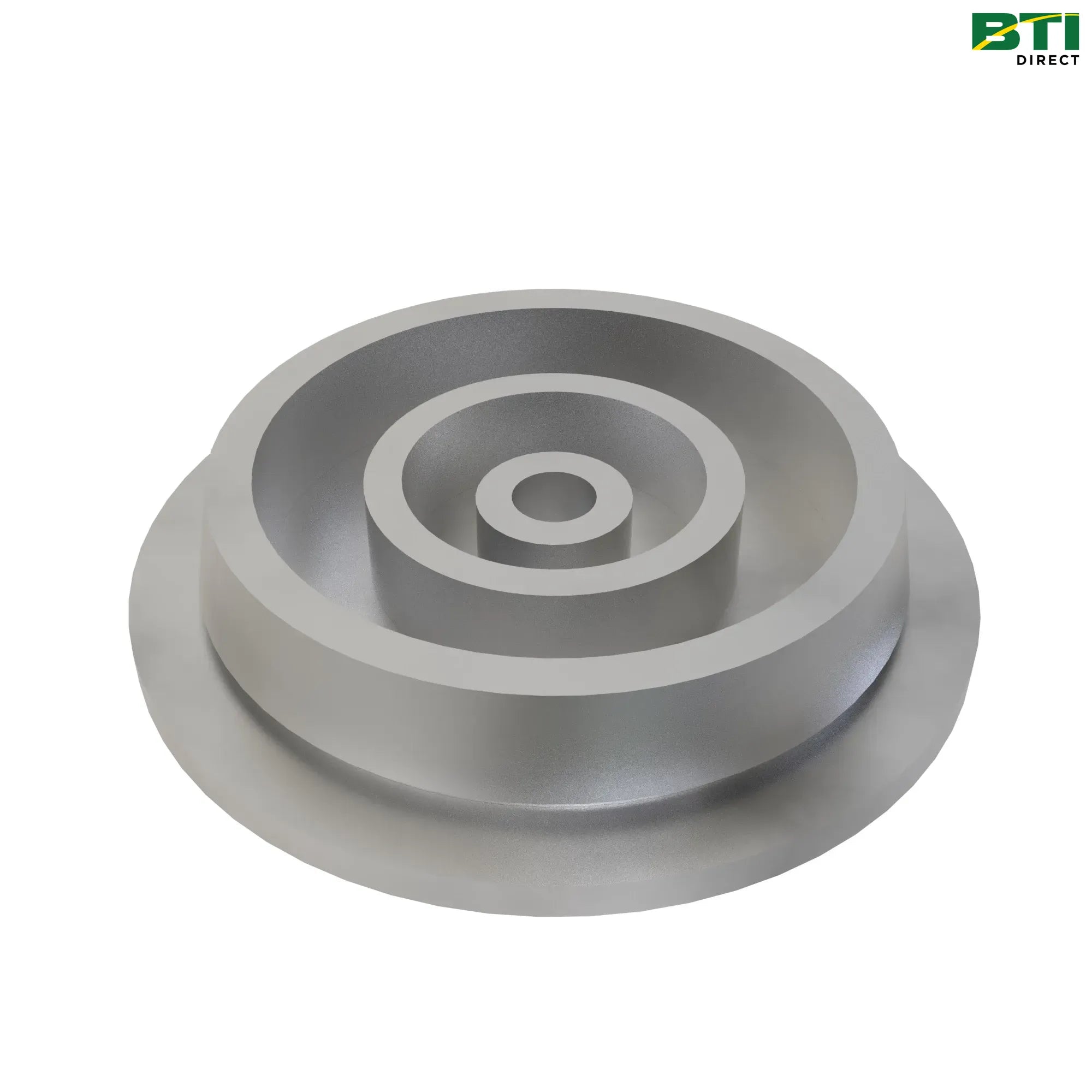 N209509: Disk