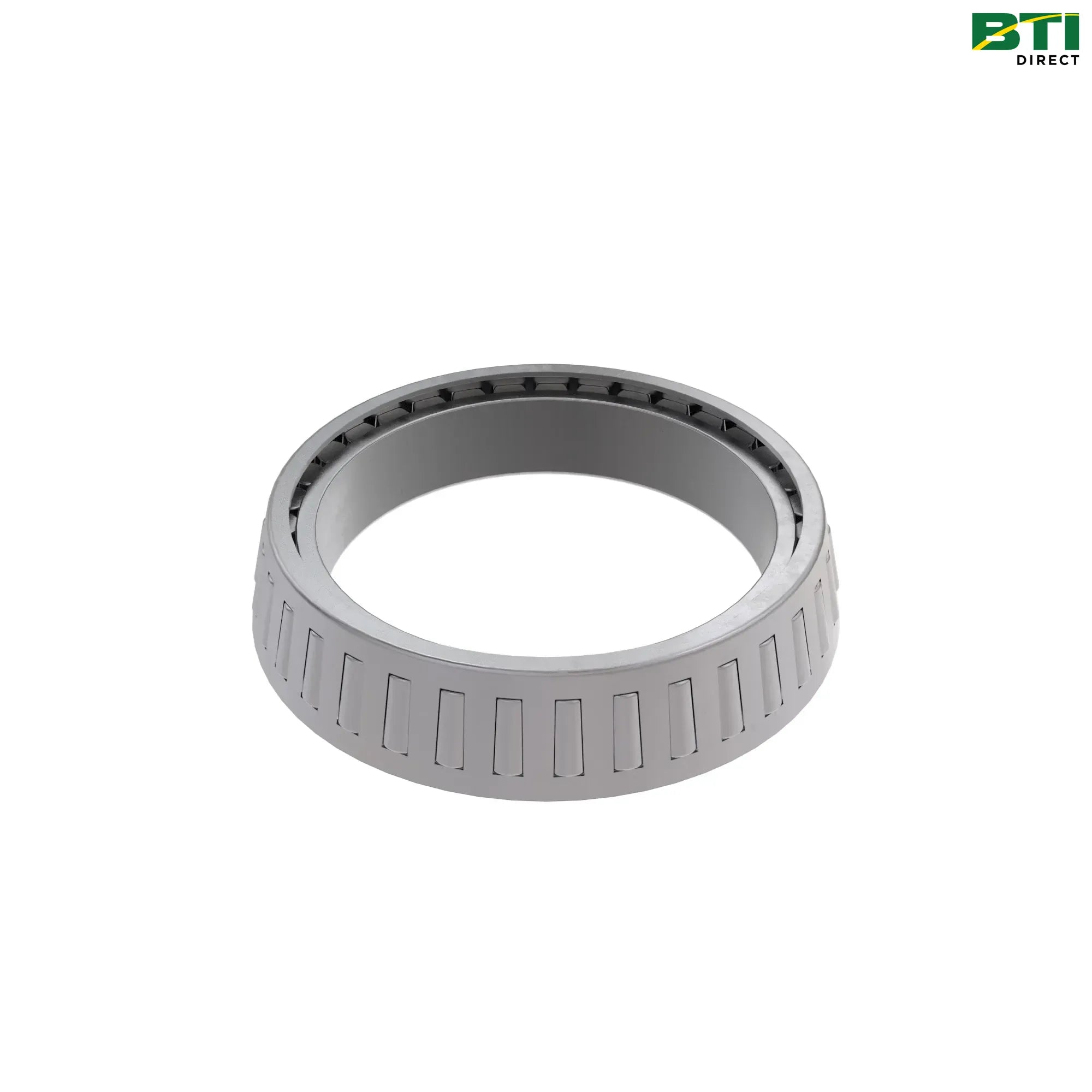 RE343040: Bearing Cone