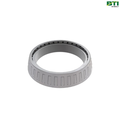 RE343040: Bearing Cone