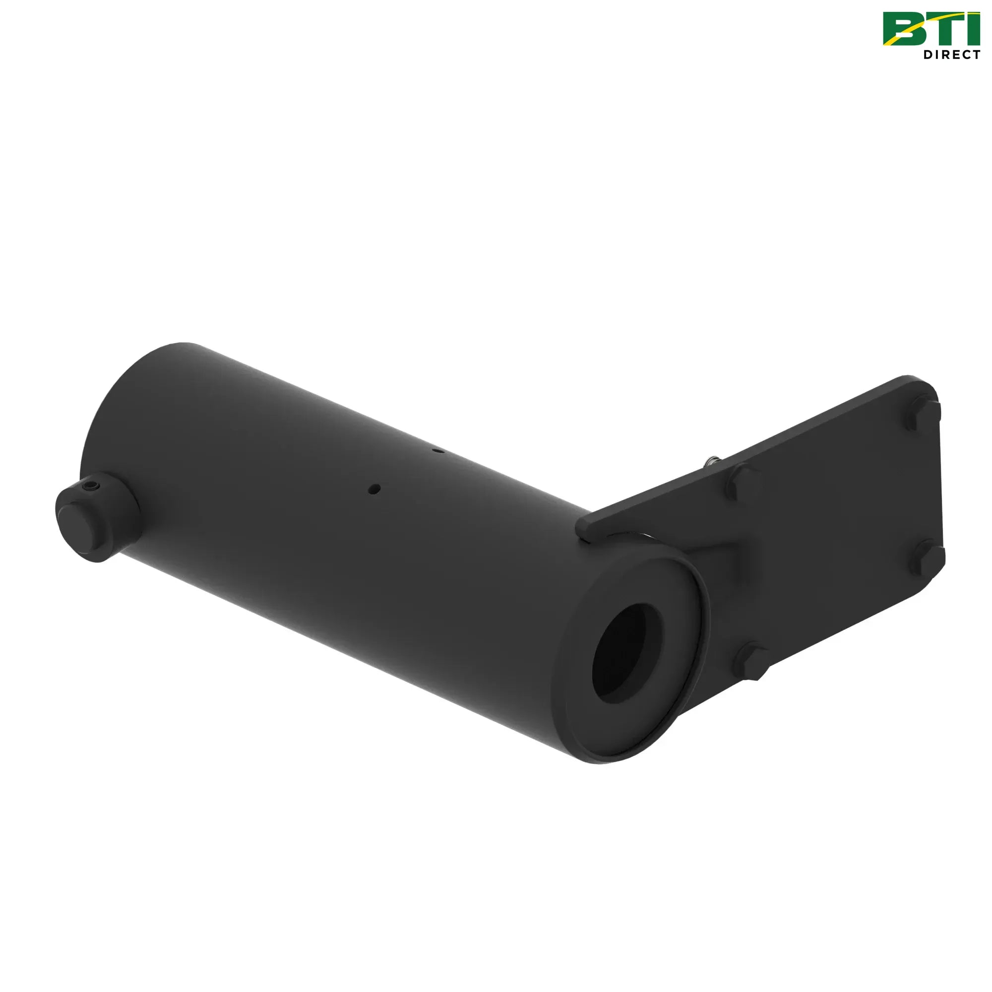 AXE74429: Steering Column Upper Tube Shaft
