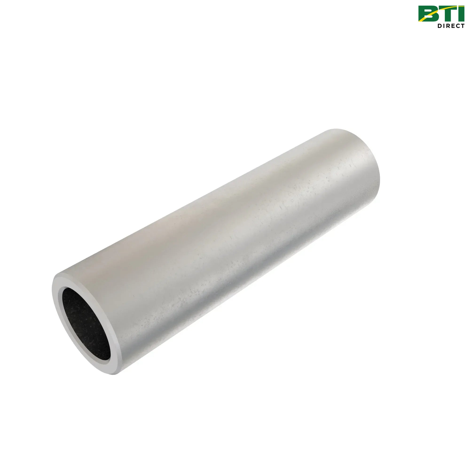 N317984: Plain Bushing