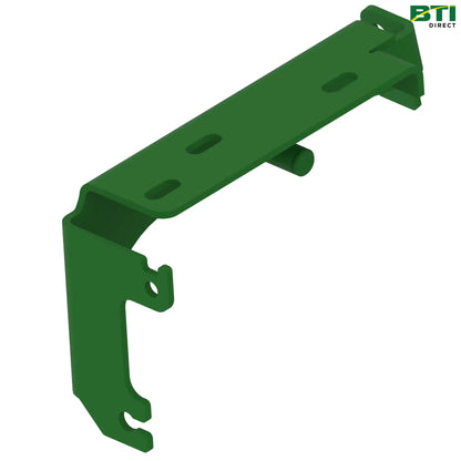RE200998: Foot Throttle Assembly Bracket