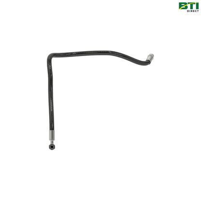 RE341398: Hydraulic Hose