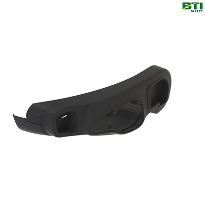 RE236466: Fender Upholstery Cover, Right Side