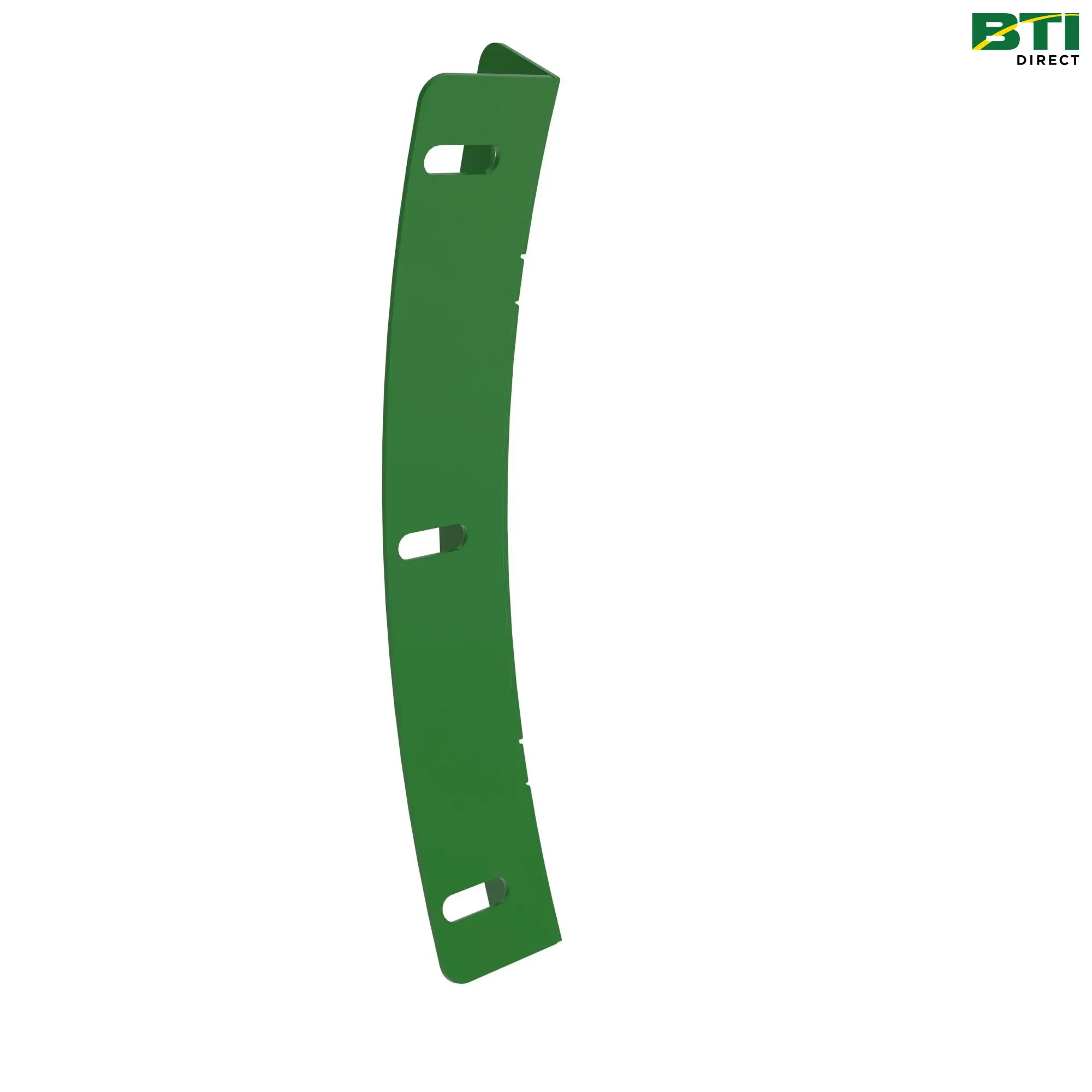 AXE44331: Fan Floor Support Bracket