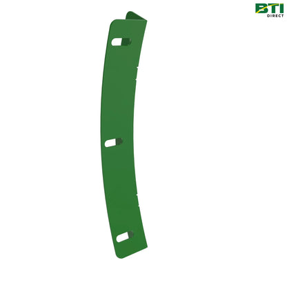 AXE44331: Fan Floor Support Bracket