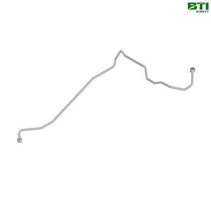 AL236840: Brake Line