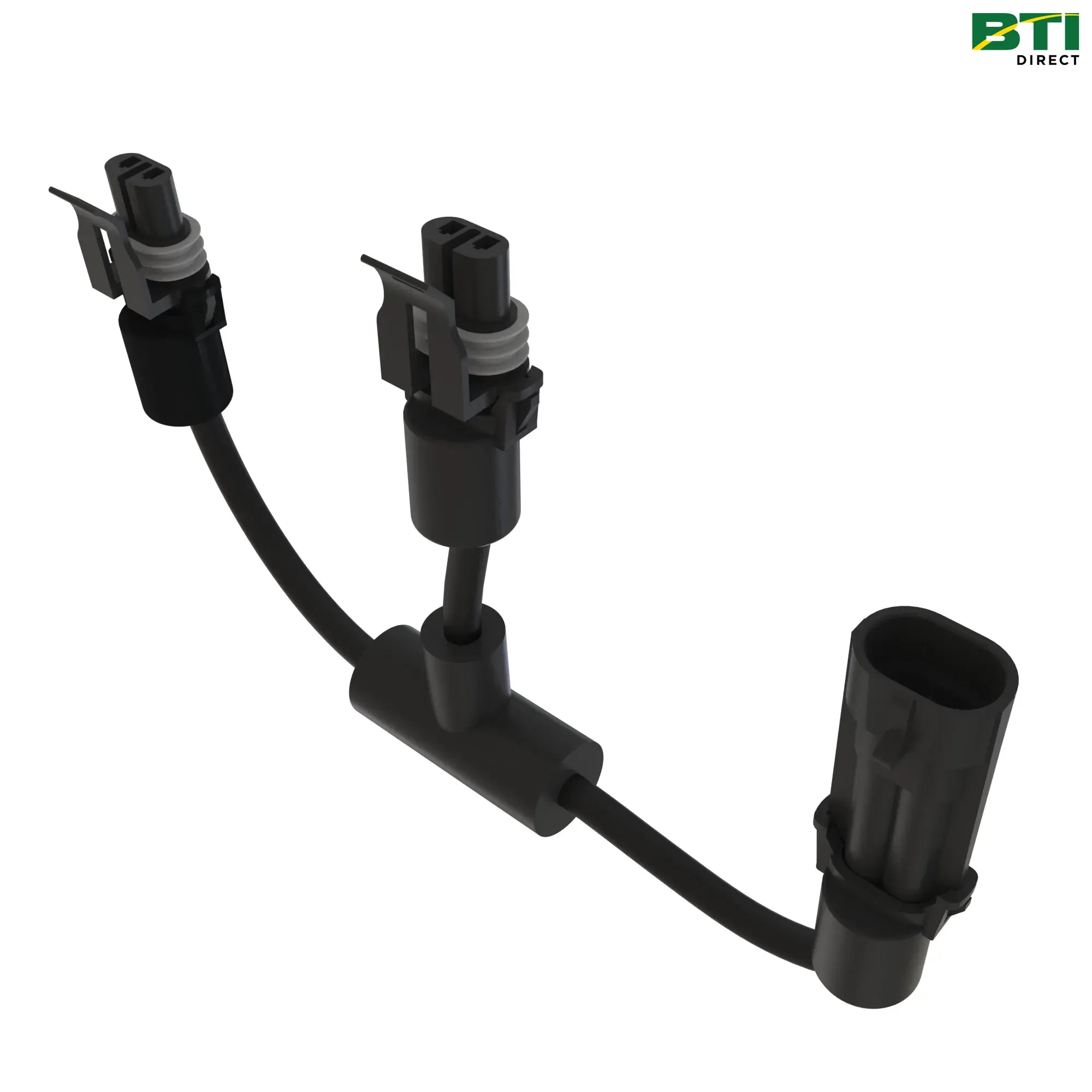 AN304315: Extremity Light Rear Wiring Harness