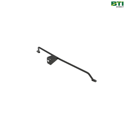 RE263531: Handle