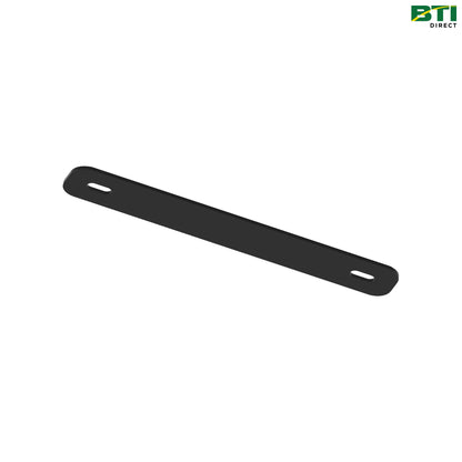 MT4983: Strap