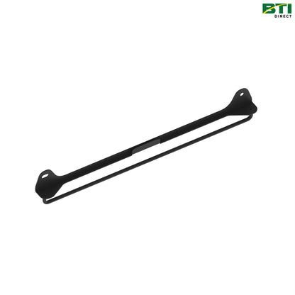 AL206863: Condenser Bottom Rail