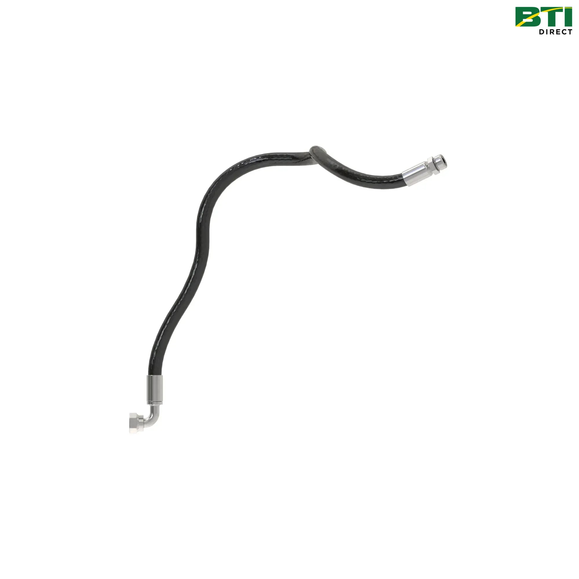 RE341398: Hydraulic Hose