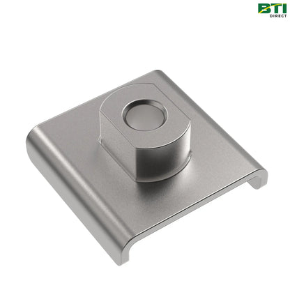 AXE69144: Tensioner