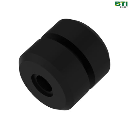 AUC18218: Engine Mount Isolator