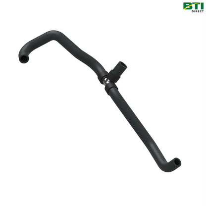 AUC11468: Radiator Outlet Hose