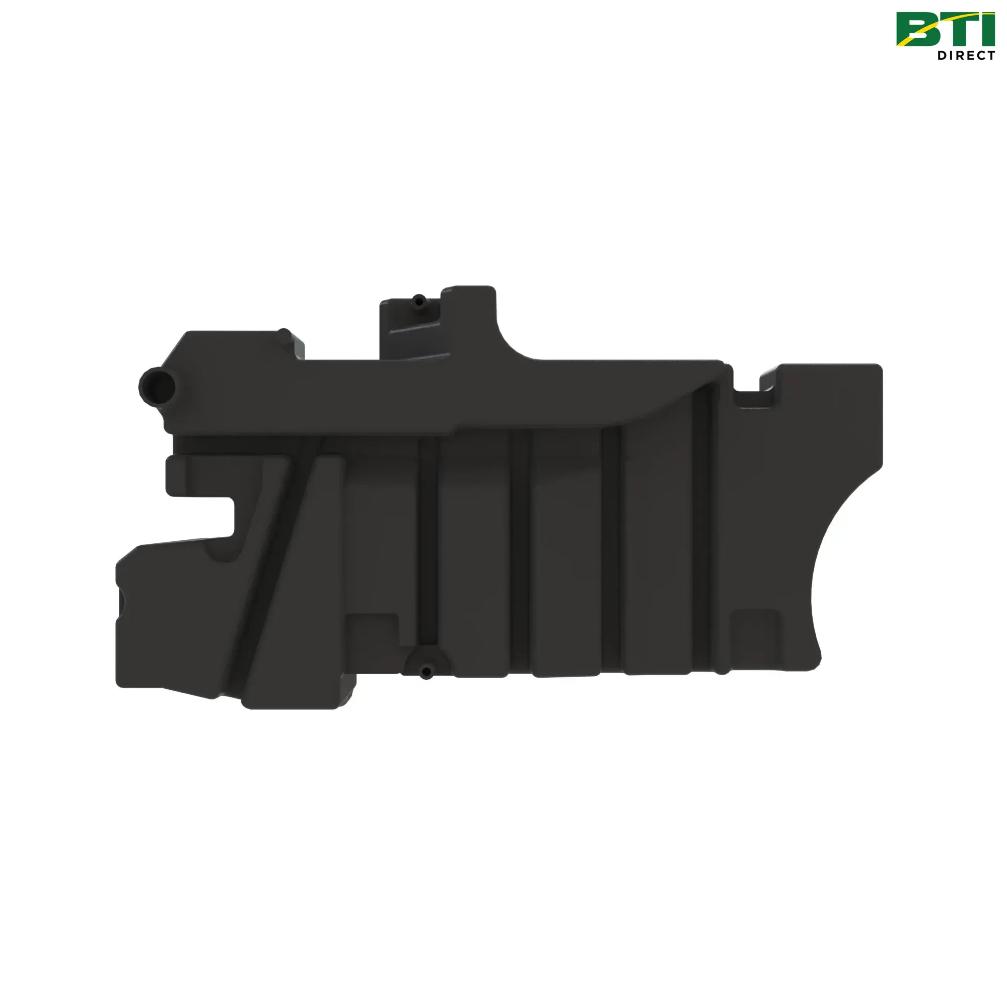 RE204914: Right Side Fuel Tank