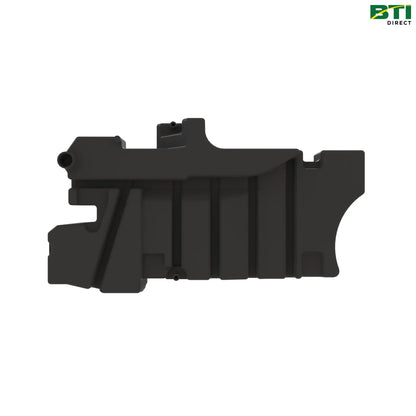 RE204914: Right Side Fuel Tank