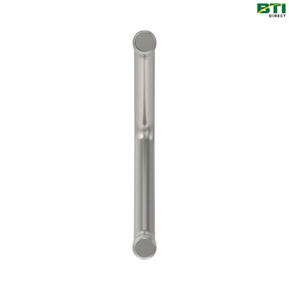 N231876: U-Bolt, 5/8" X 4-1/2"