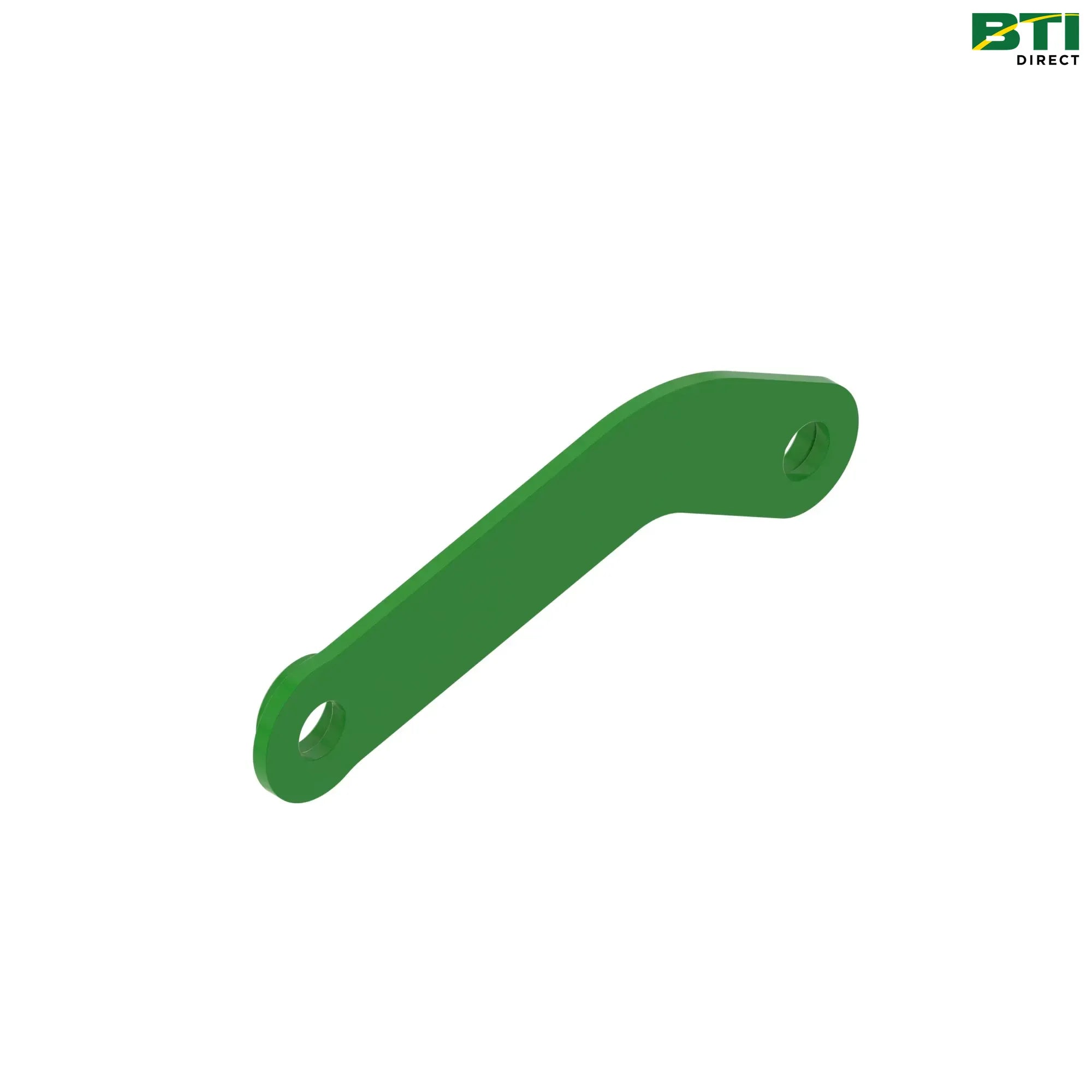 AW35345: Left Side Bucket Holder Link