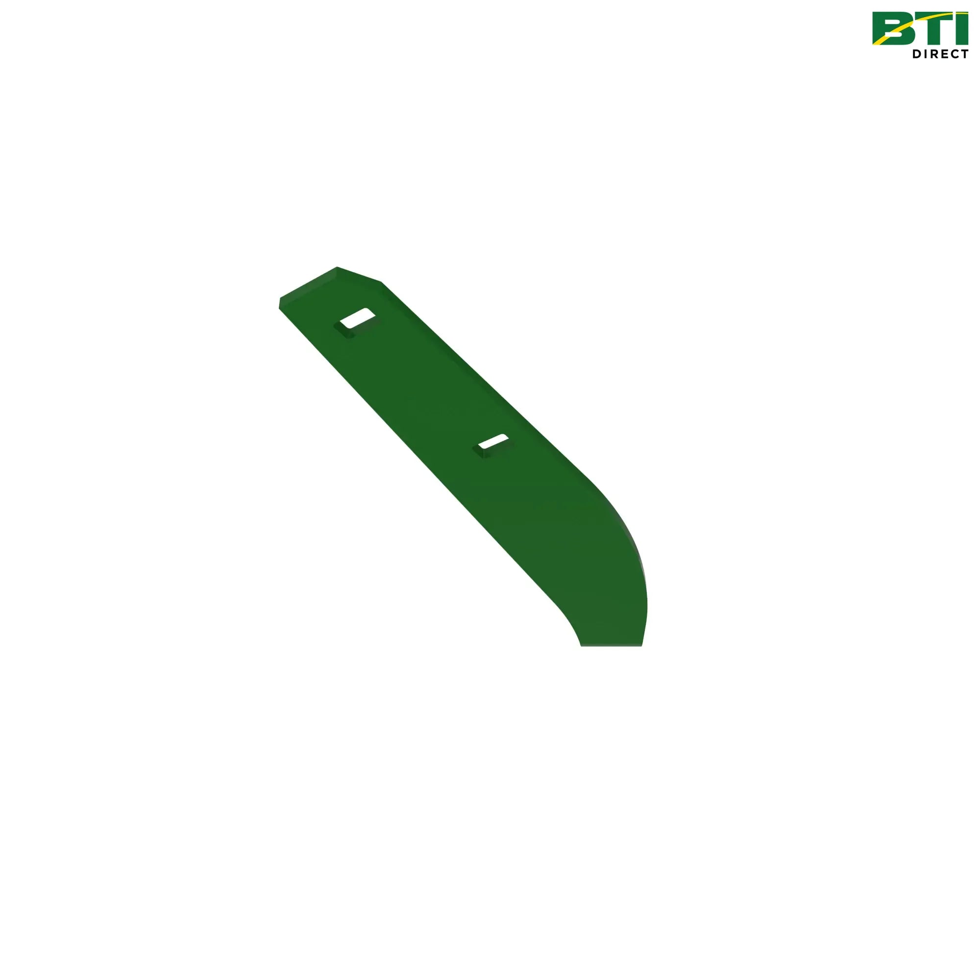 N221256: Right Side Crop Gatherer Bar