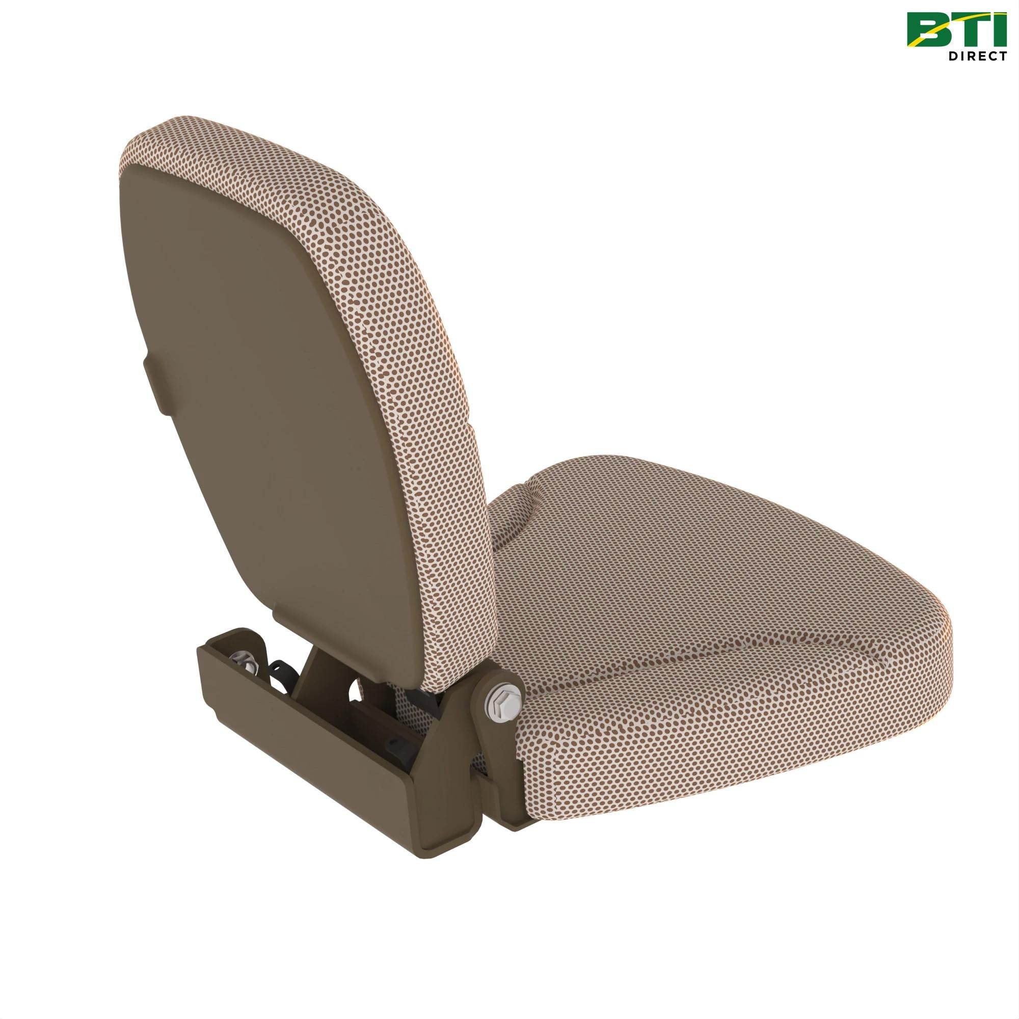 AL234672: Seat
