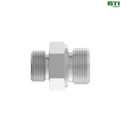 38H5253: Adapter Fitting