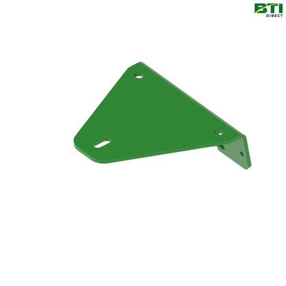 N320345: Height Sensor Bracket
