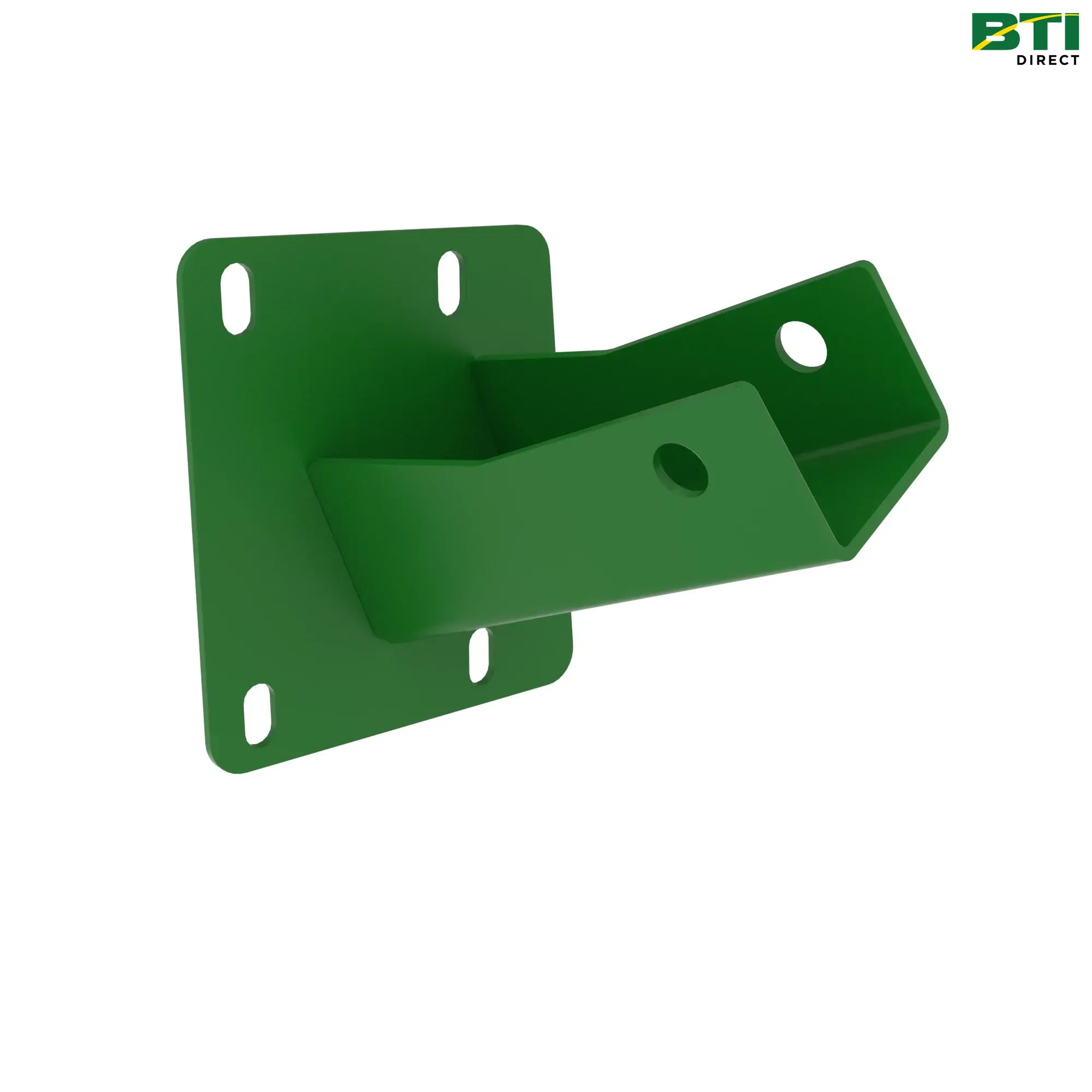 AXE47120: Gullwing Support Bracket, Right Side