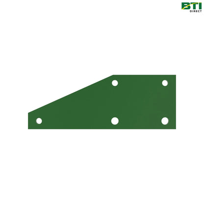 N237053: Harrow Reinforcement